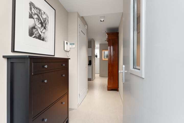 Photo 7 of Amsterdamsestraatweg 44