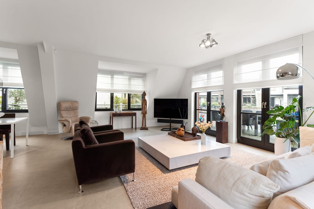 Foto 7 van Amsterdamsestraatweg 44