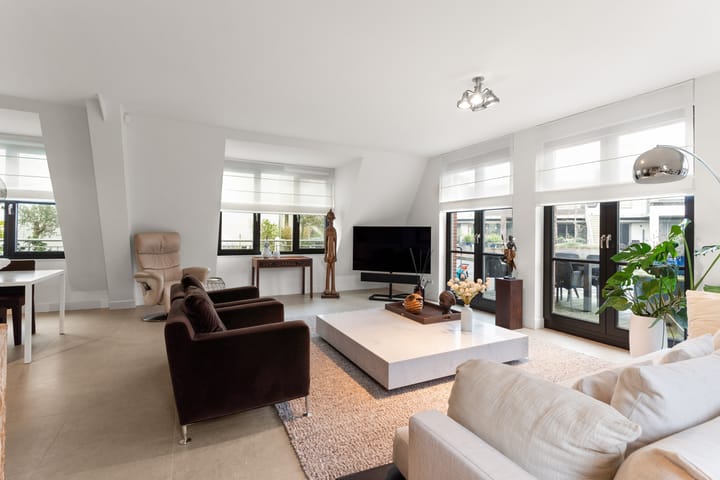 Photo 8 of Amsterdamsestraatweg 44