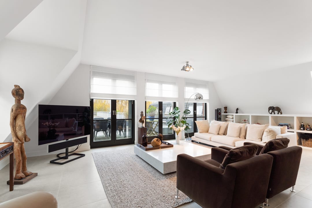 Foto 8 van Amsterdamsestraatweg 44