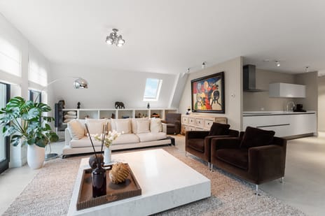 Amsterdamsestraatweg thumbnail