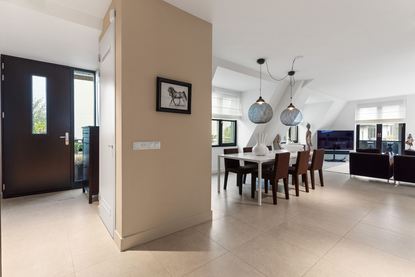 Foto 10 van Amsterdamsestraatweg 44