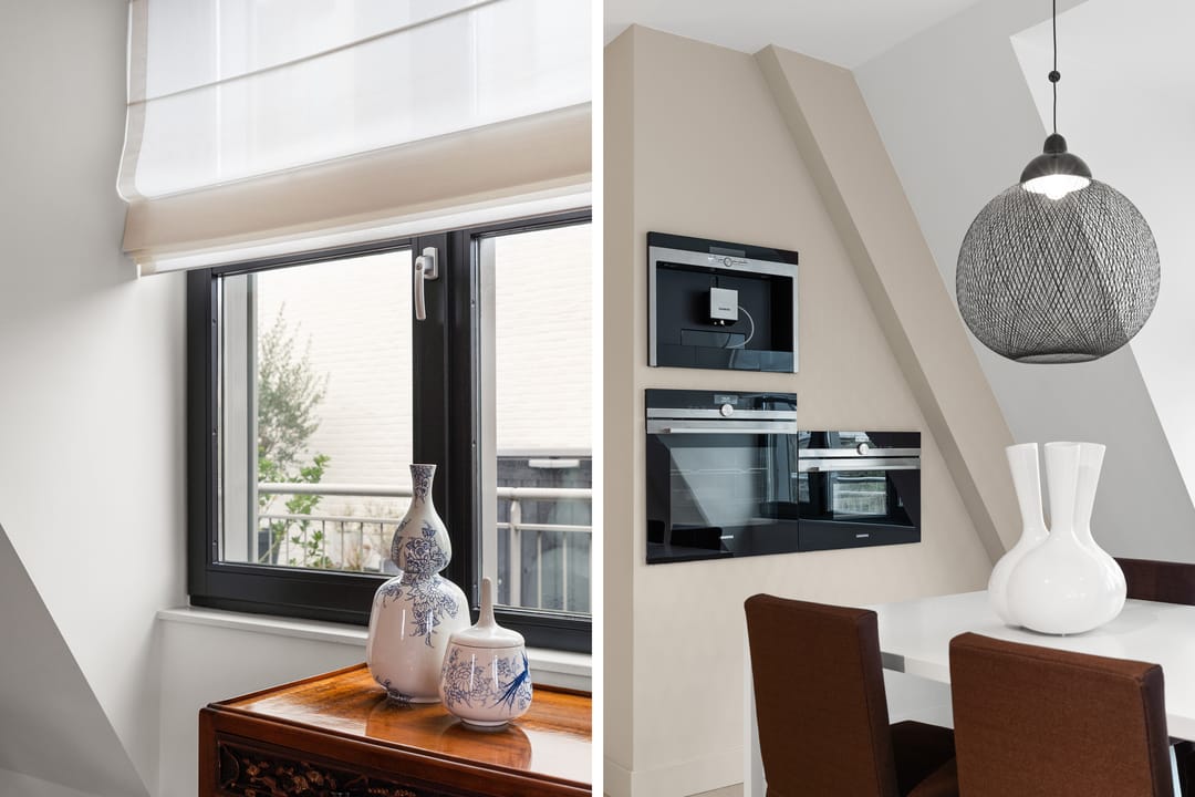 Foto 11 van Amsterdamsestraatweg 44