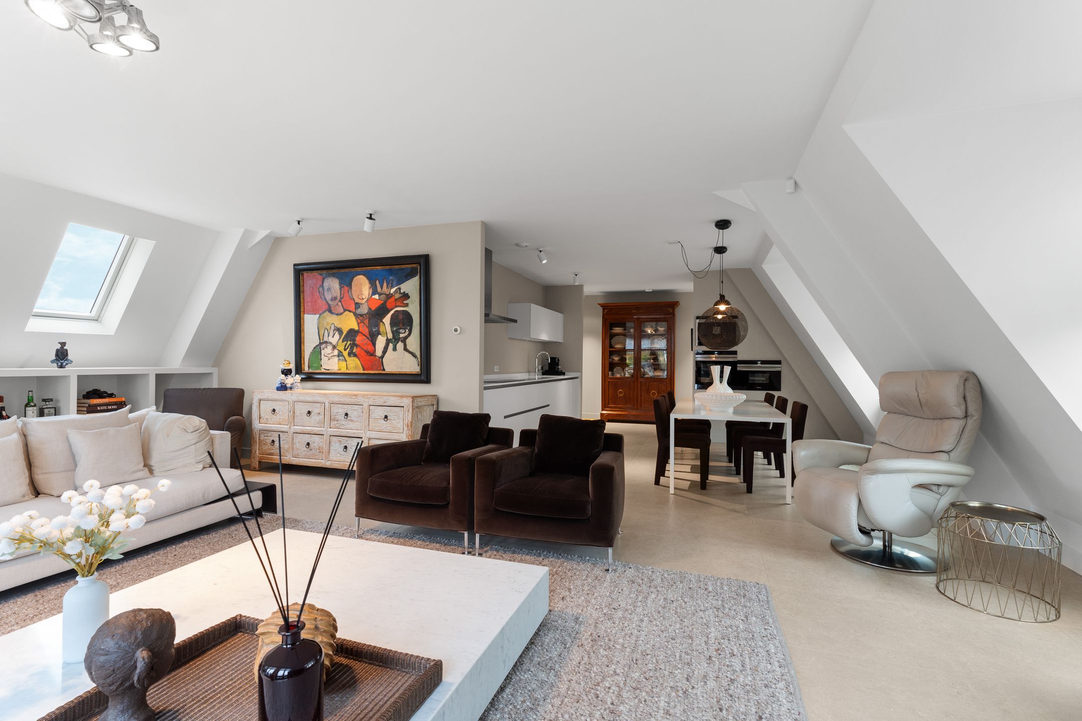 Foto 12 van Amsterdamsestraatweg 44