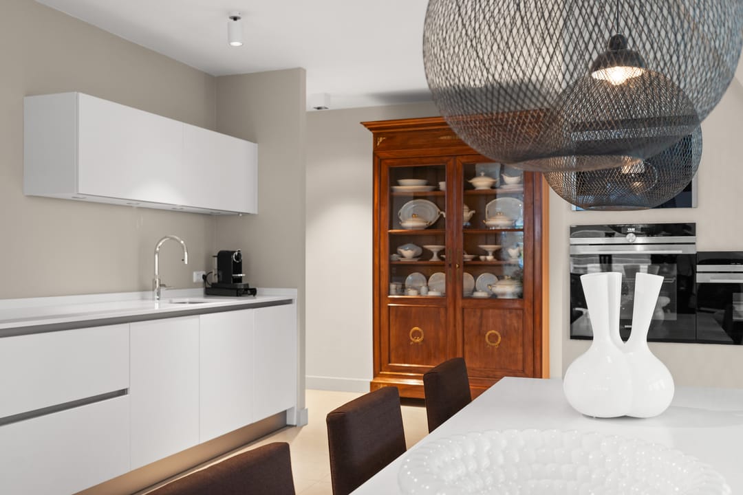 Foto 13 van Amsterdamsestraatweg 44