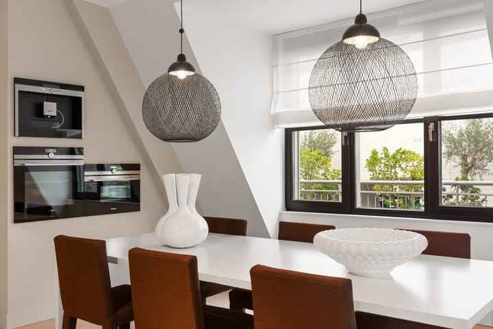 Photo 15 of Amsterdamsestraatweg 44