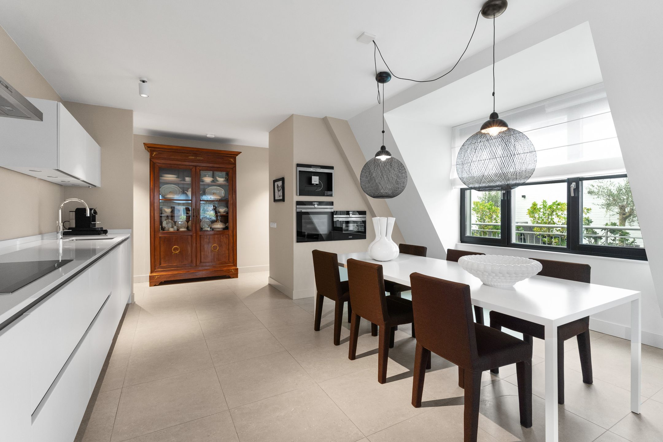 Foto 15 van Amsterdamsestraatweg 44