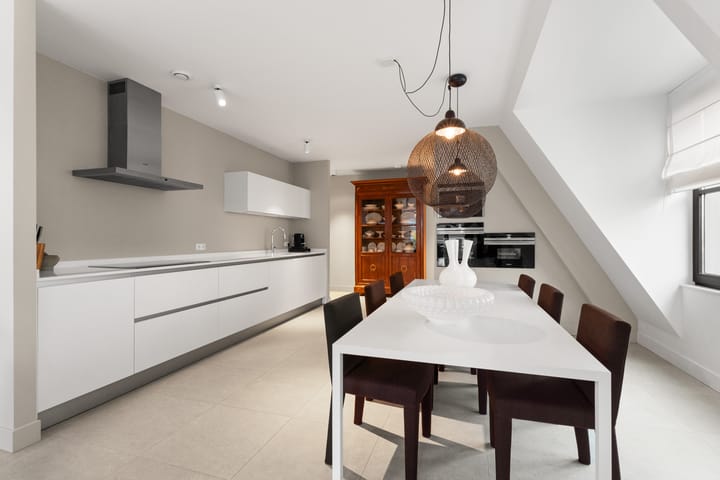 Photo 17 of Amsterdamsestraatweg 44