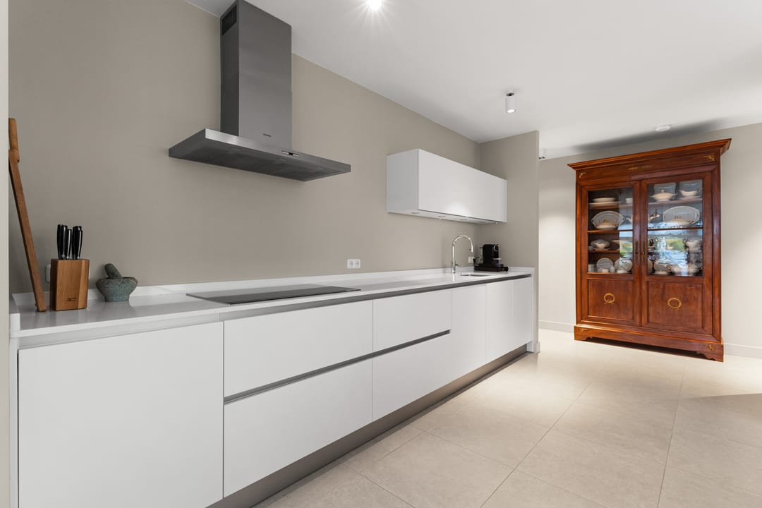 Foto 17 van Amsterdamsestraatweg 44