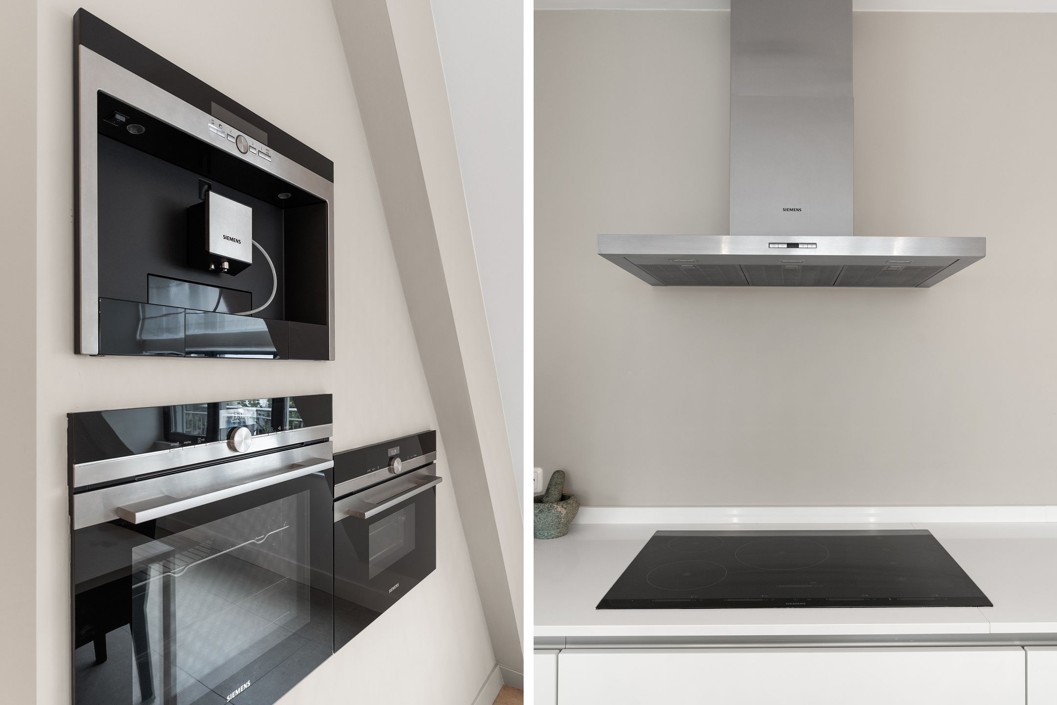 Foto 18 van Amsterdamsestraatweg 44