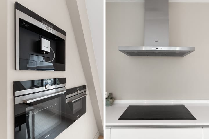 Photo 19 of Amsterdamsestraatweg 44