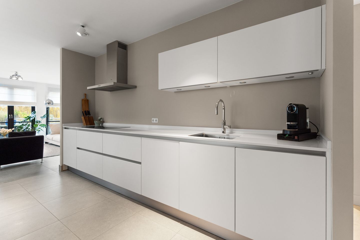 Foto 19 van Amsterdamsestraatweg 44