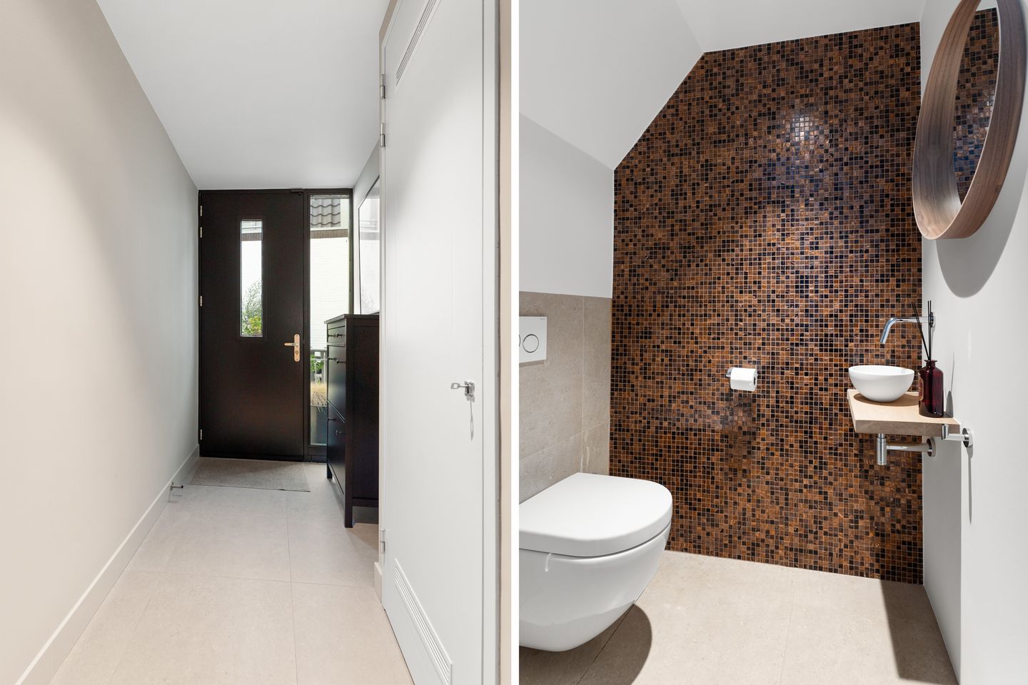 Foto 20 van Amsterdamsestraatweg 44