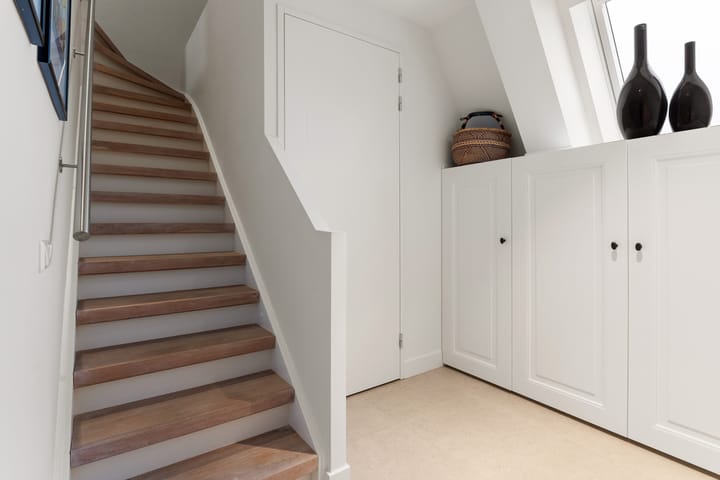 Photo 22 of Amsterdamsestraatweg 44