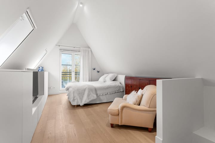 Photo 23 of Amsterdamsestraatweg 44