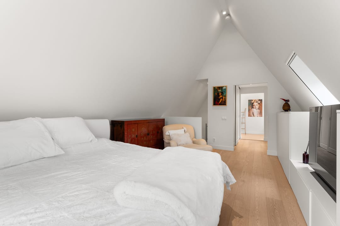 Foto 23 van Amsterdamsestraatweg 44