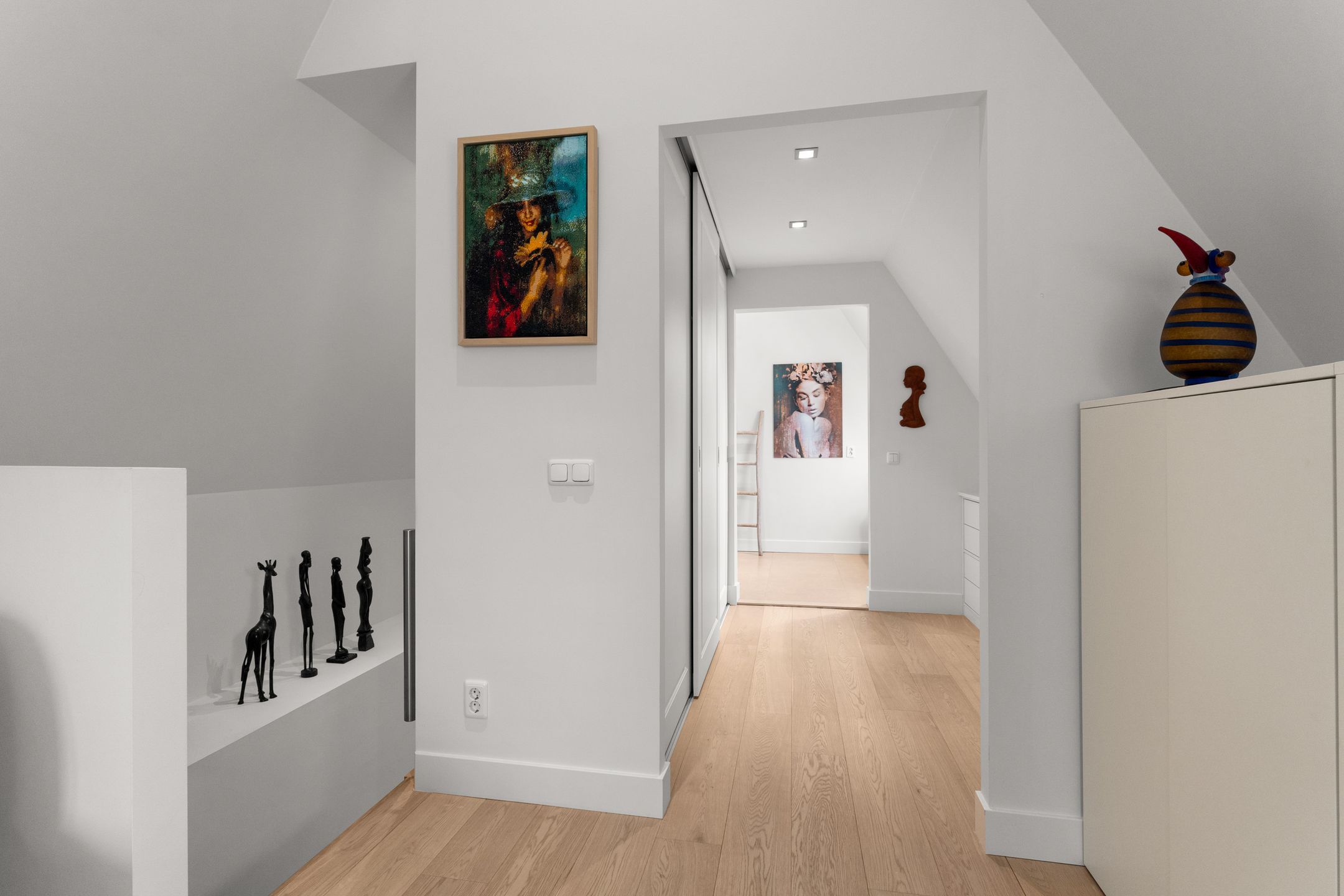 Foto 24 van Amsterdamsestraatweg 44