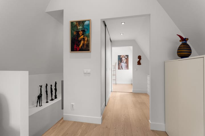 Photo 25 of Amsterdamsestraatweg 44