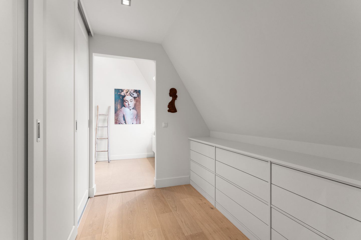 Foto 25 van Amsterdamsestraatweg 44