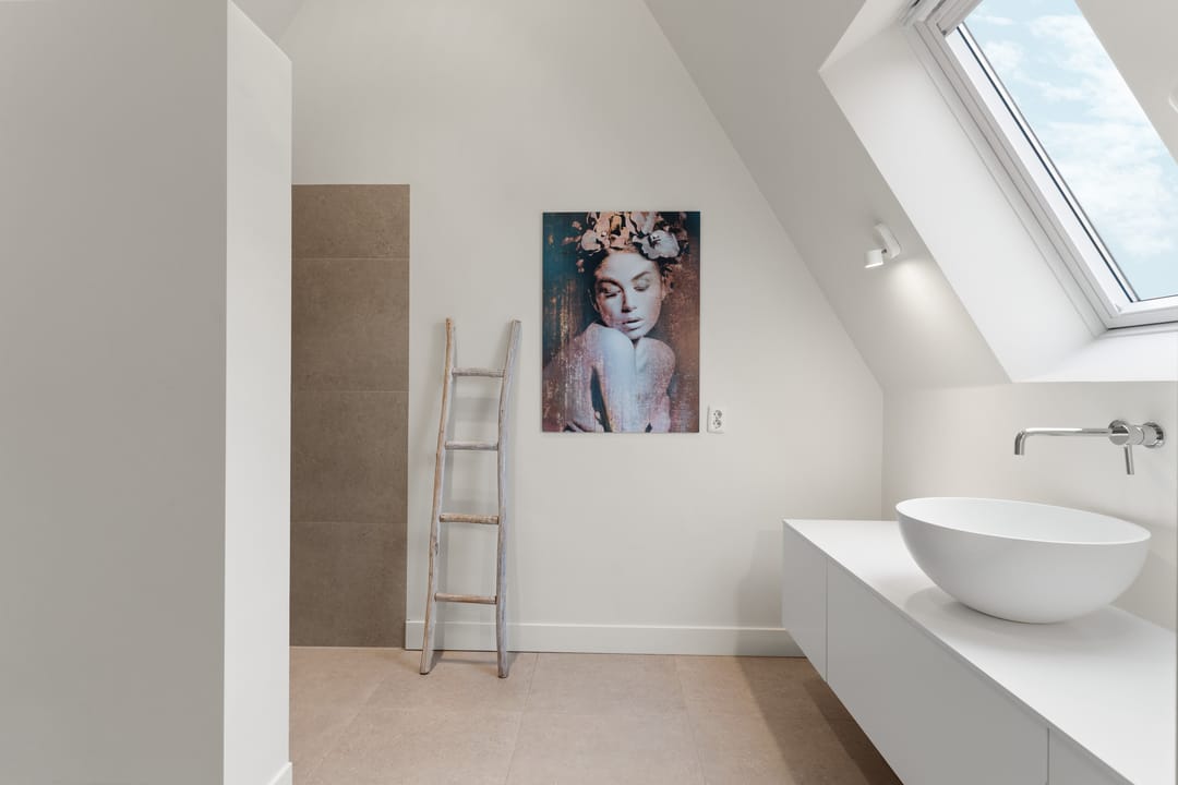 Foto 26 van Amsterdamsestraatweg 44