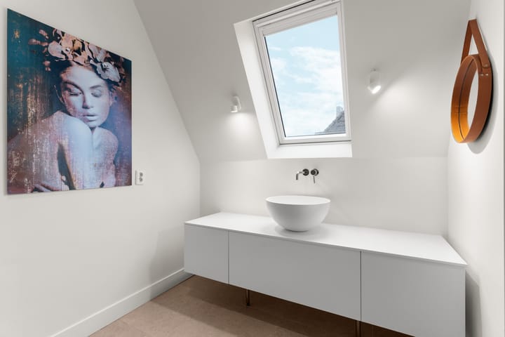 Photo 28 of Amsterdamsestraatweg 44