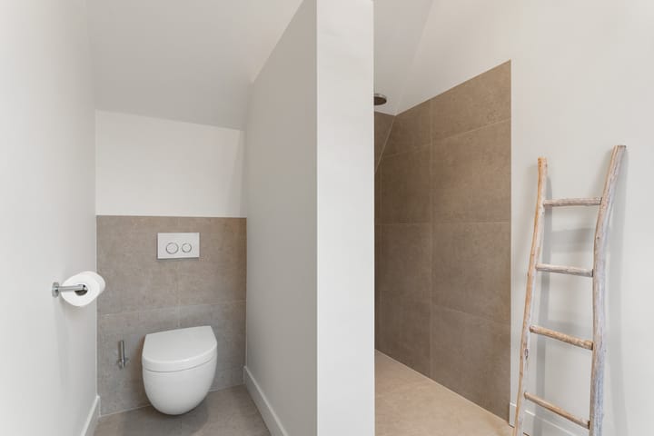 Photo 29 of Amsterdamsestraatweg 44