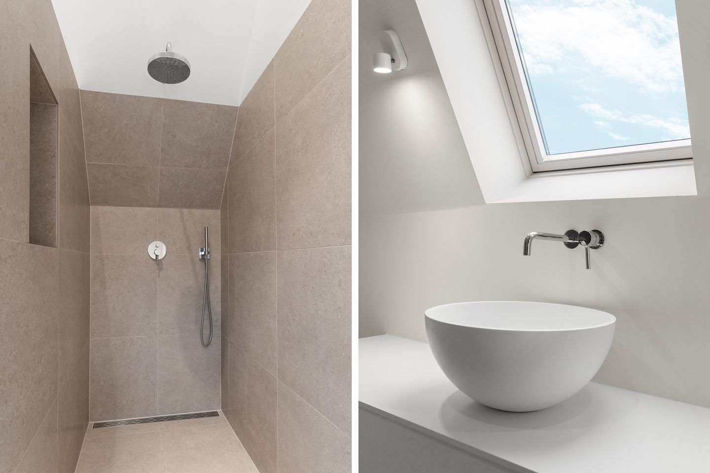 Foto 29 van Amsterdamsestraatweg 44