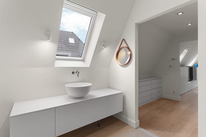 Photo 31 of Amsterdamsestraatweg 44