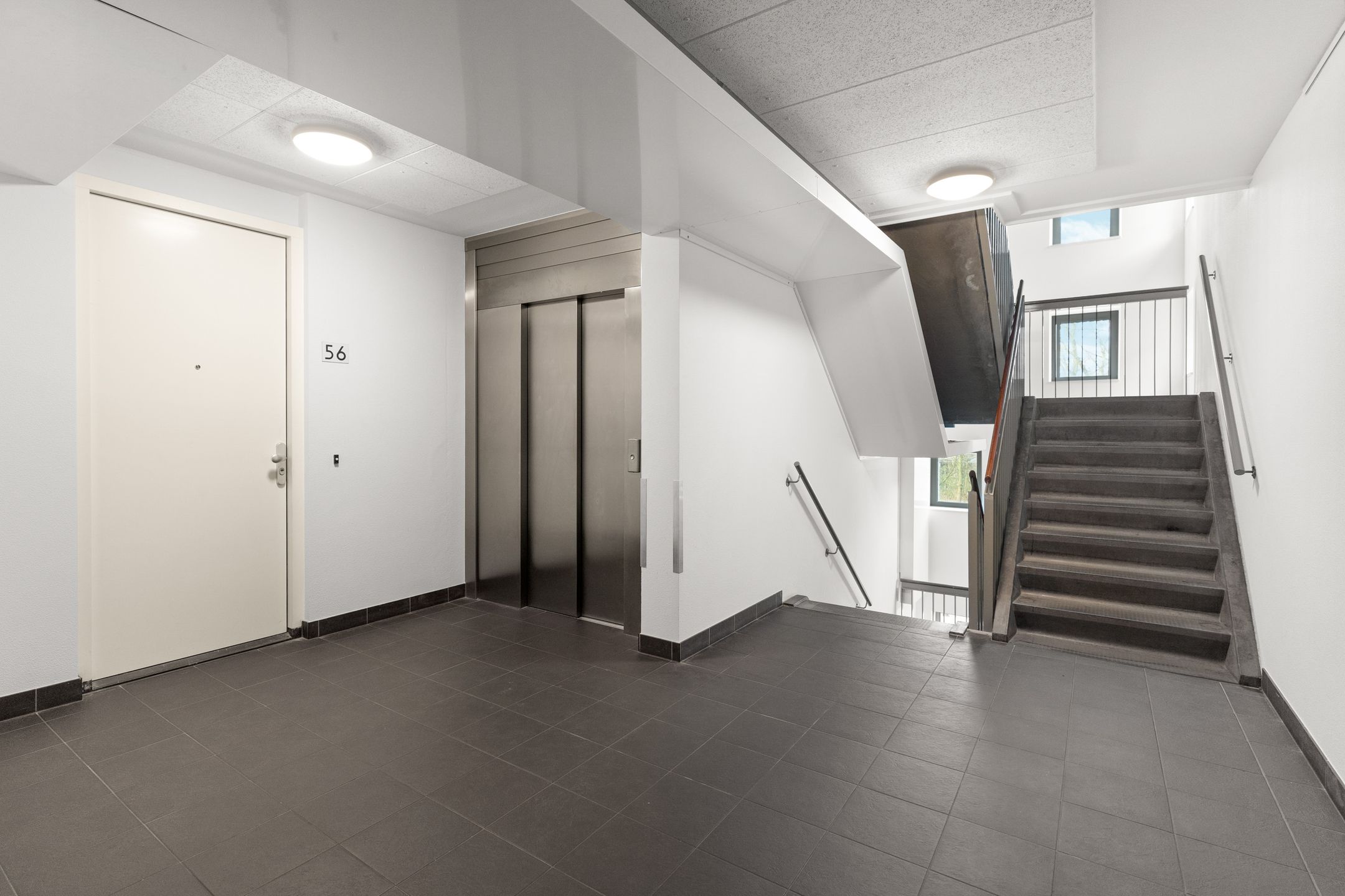 Foto 33 van Amsterdamsestraatweg 44