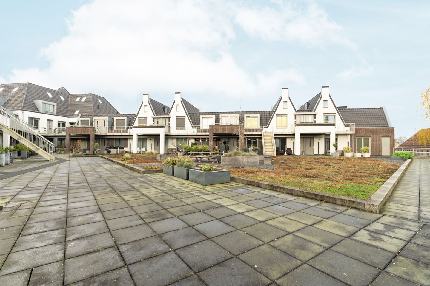 Foto 34 van Amsterdamsestraatweg 44