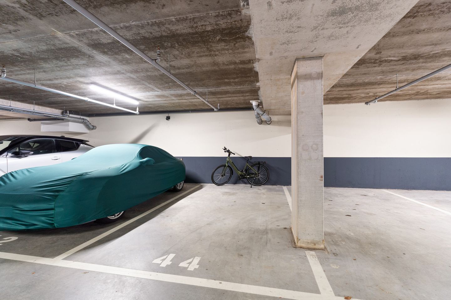 Foto 35 van Amsterdamsestraatweg 44