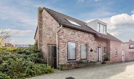 Krengelhoek thumbnail