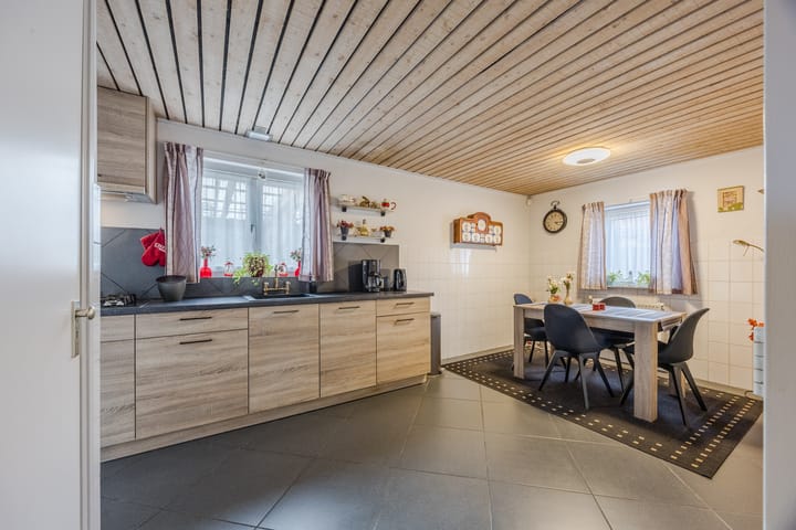 Foto 2 van Krengelhoek 24