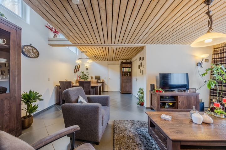 Foto 3 van Krengelhoek 24