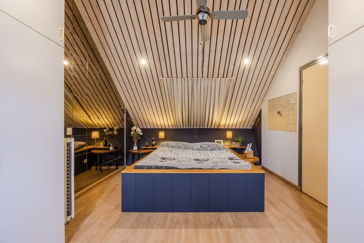 Foto 4 van Krengelhoek 24