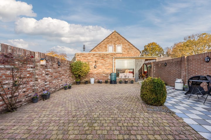 Foto 5 van Krengelhoek 24