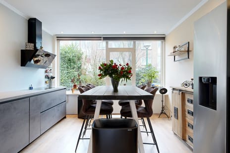 Troelstrastraat 35 tertiary image