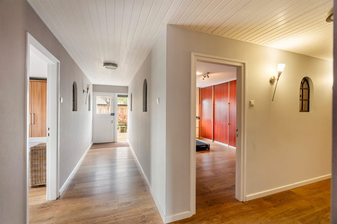 Photo 23 of Havendam 13-B