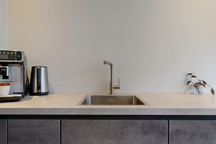 Foto 14 van Troelstrastraat 35