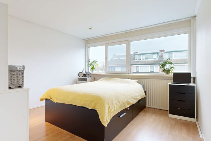 Foto 16 van Troelstrastraat 35