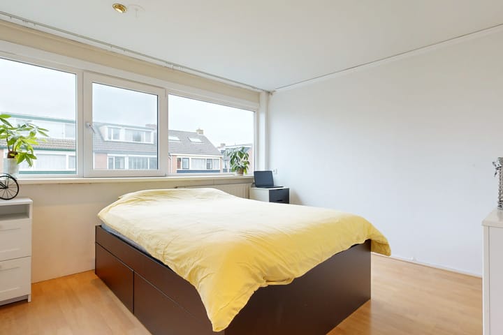 Foto 17 van Troelstrastraat 35