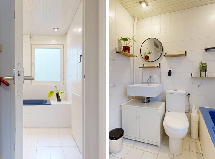 Foto 21 van Troelstrastraat 35