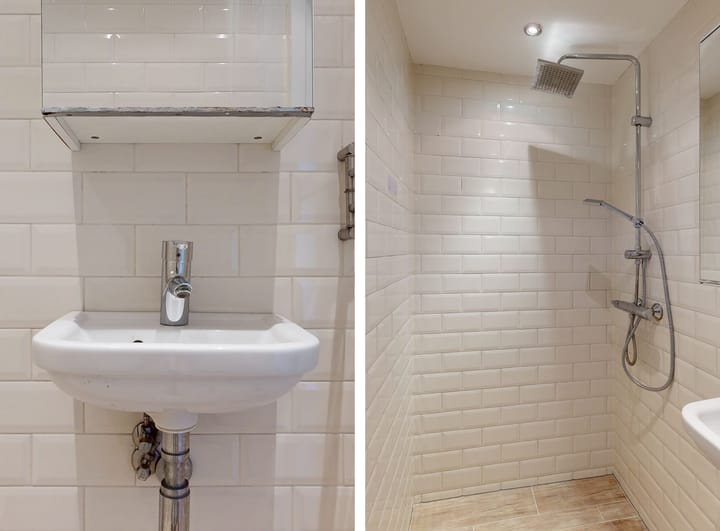 Foto 22 van Troelstrastraat 35