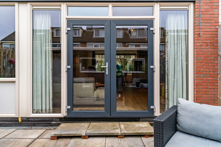 Foto 29 van Troelstrastraat 35