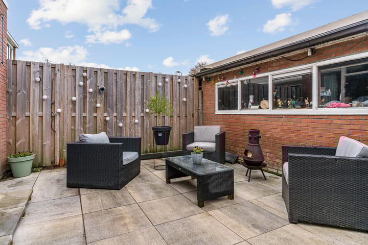 Foto 30 van Troelstrastraat 35