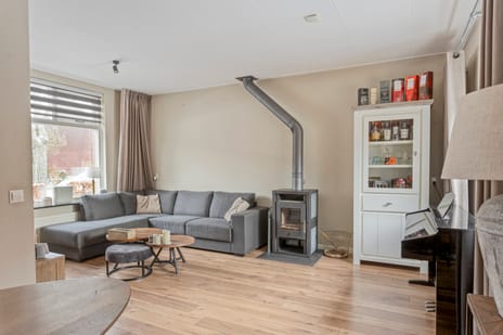 Jan Steenstraat 24 tertiary image