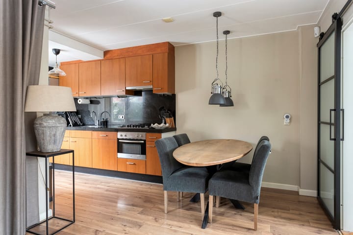 Foto 13 van Jan Steenstraat 24