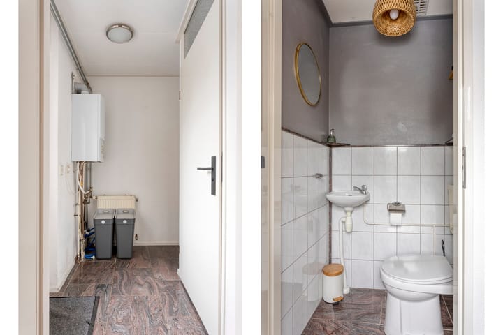 Foto 16 van Jan Steenstraat 24