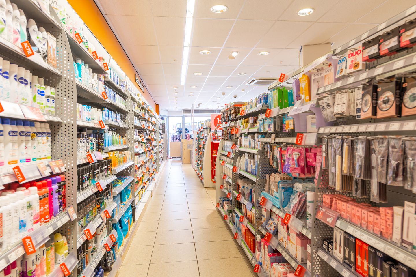 View photo 5 of Klein Grachtje 16-A