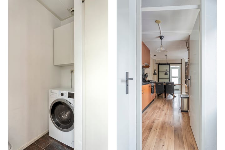 Foto 17 van Jan Steenstraat 24